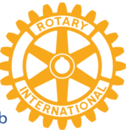 Whitehall Bexley Rotary