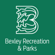 Bexley Recreation & Parks