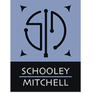 Schooley Mitchell