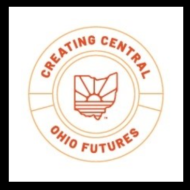 Creating Central Ohio Futures