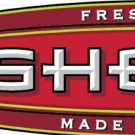 Sheetz