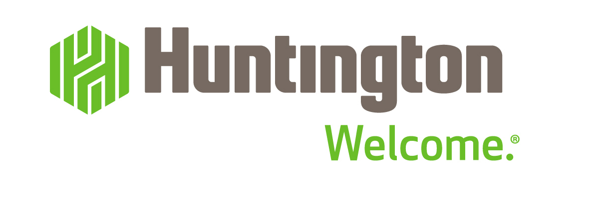 HuntingtonBank